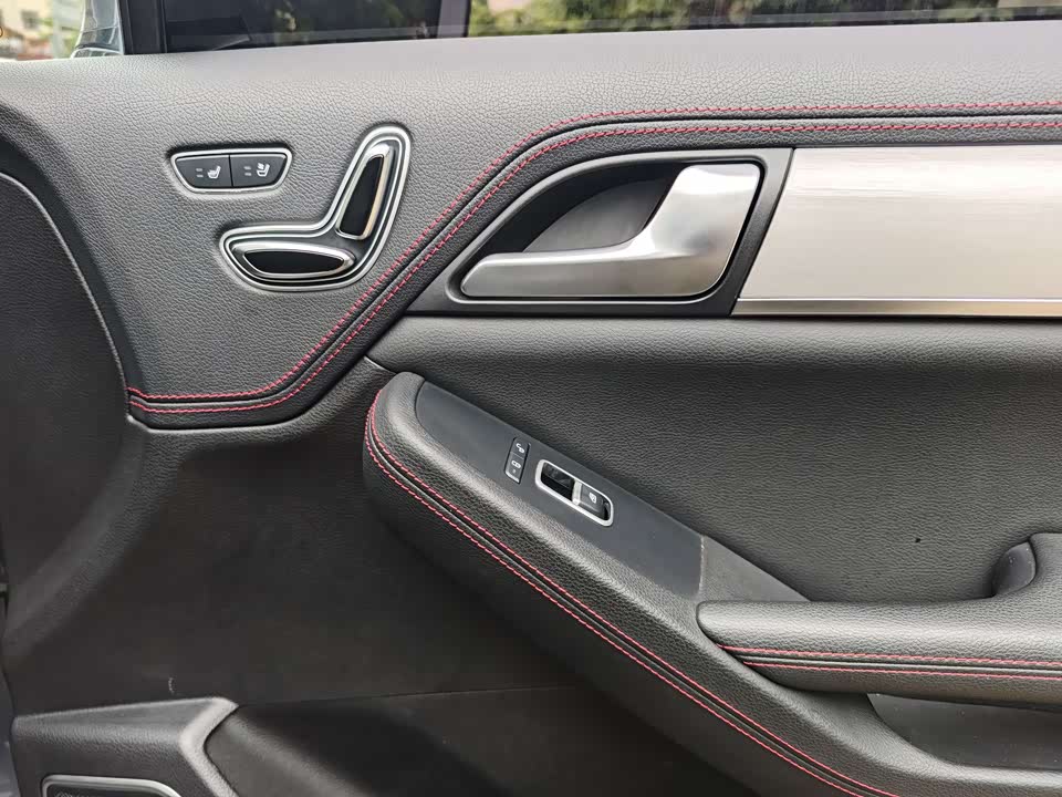 BYD Tangxin Energy BYD Tangxin Energy