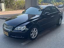 ��־ 2007�� 2.5S ��Ƥ�촰��