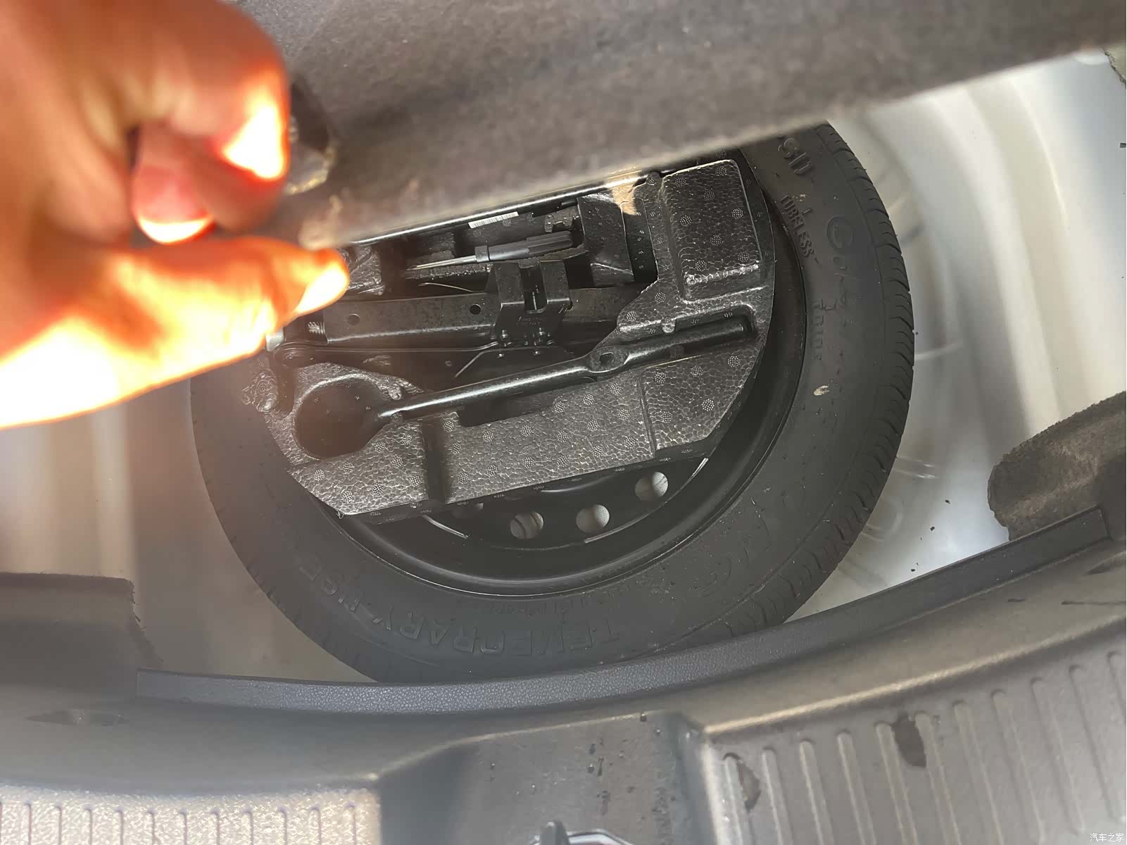 Geely Emgrand, 2017 12