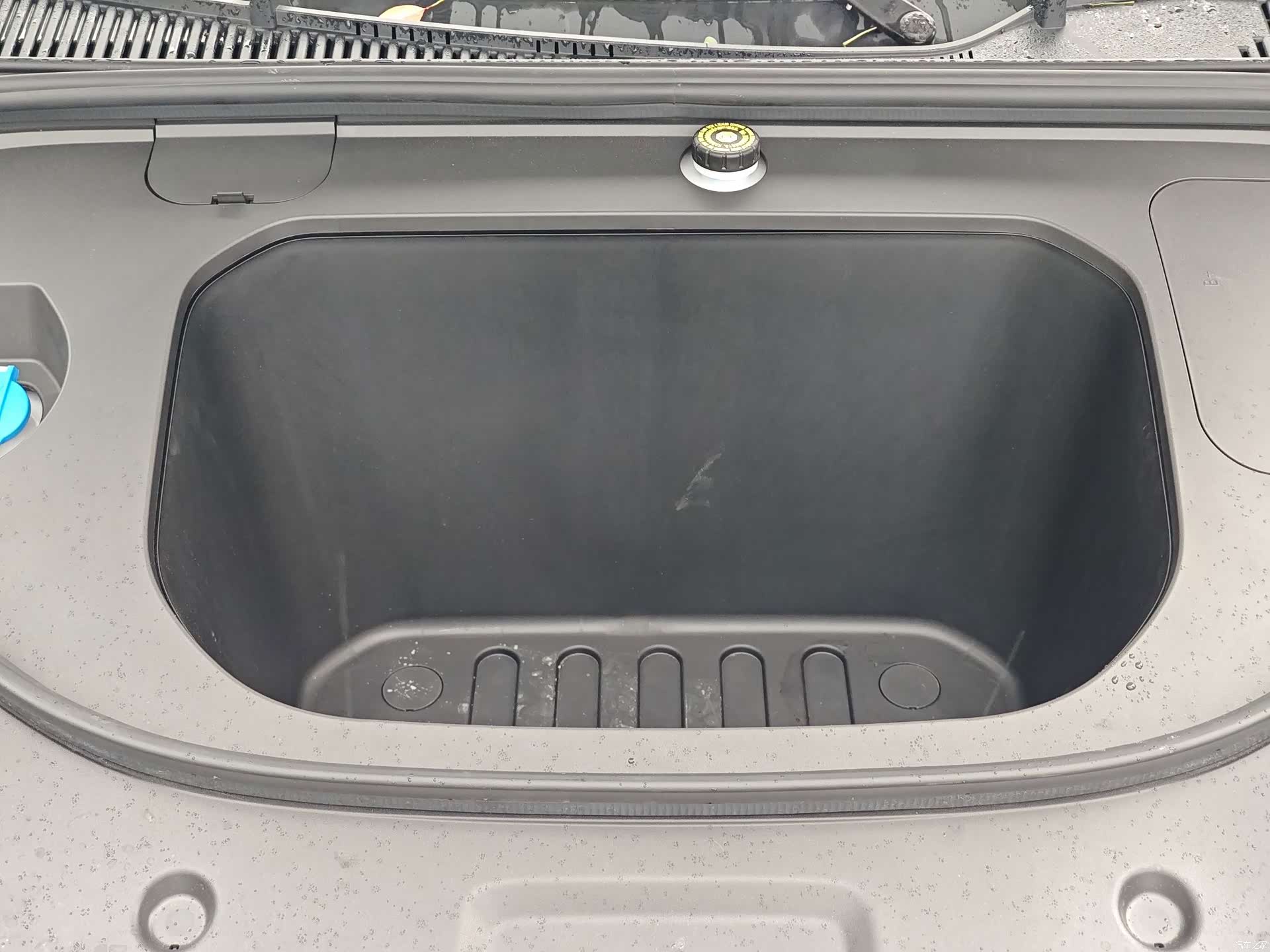BYD Seal, 2026 8