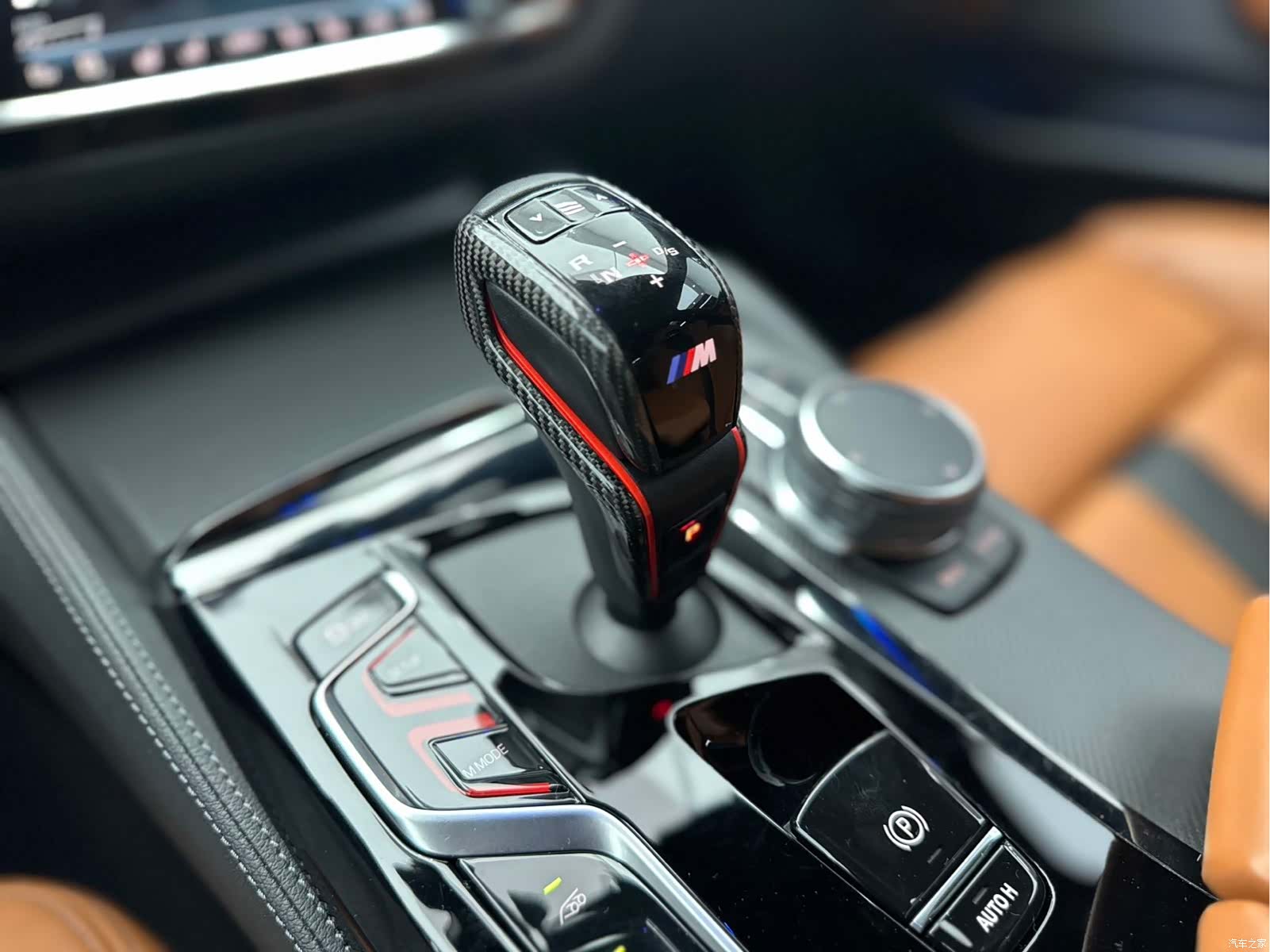 BMW M5, 2023 11