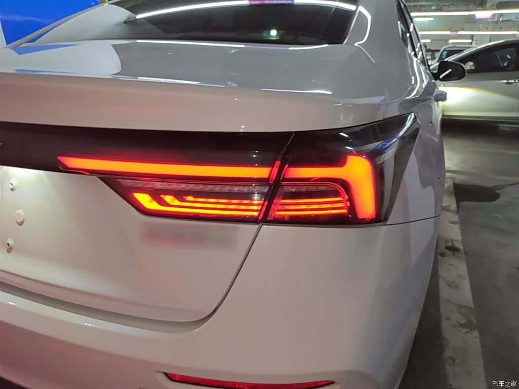 Chery 5, 2024 8
