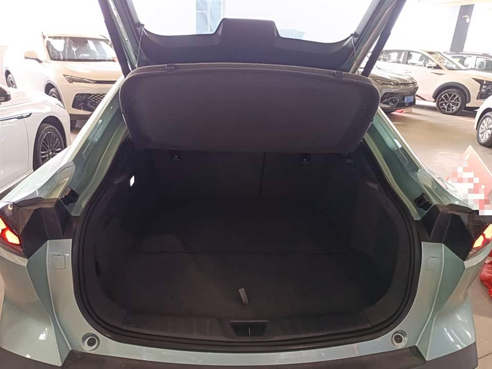 DEEPAL Dark blue SL03