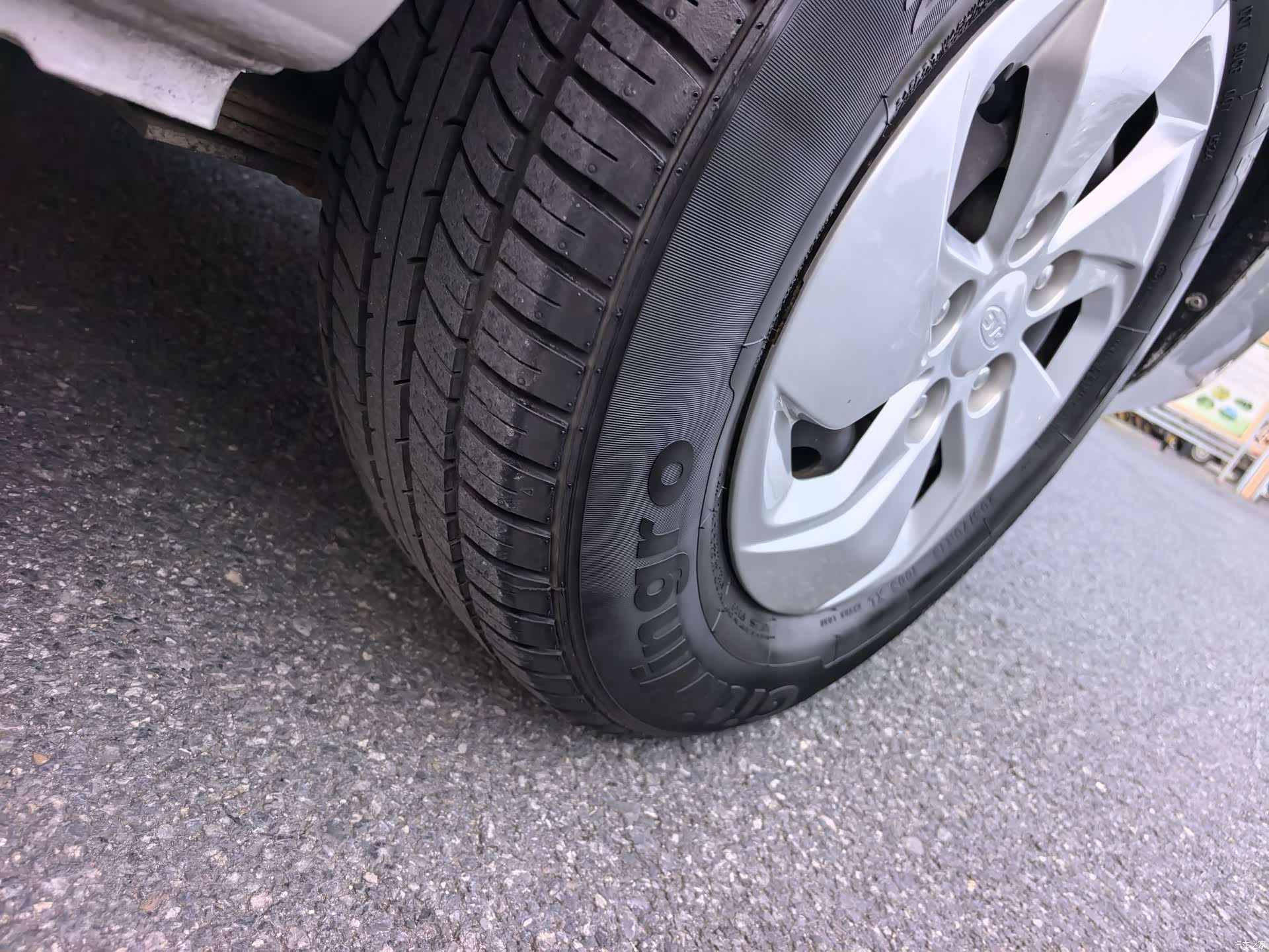 JiangQiJiTuan M4, 2017 23