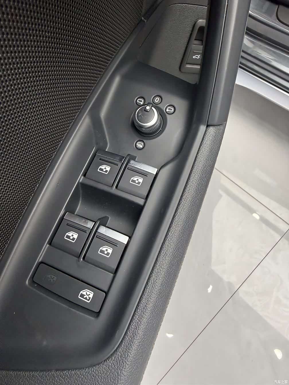 Audi A3, 2022 6