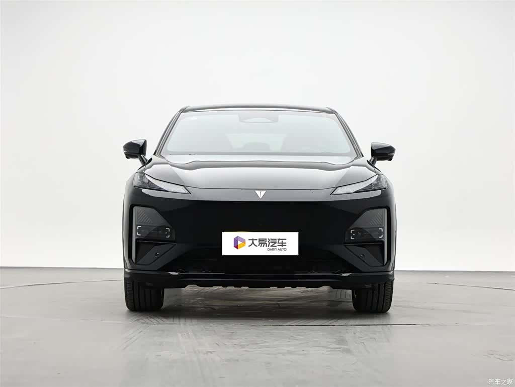 Deepal S07, 2025 2