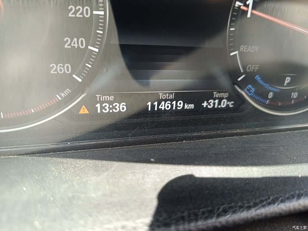 BMW 3 Series, 2018 все фото