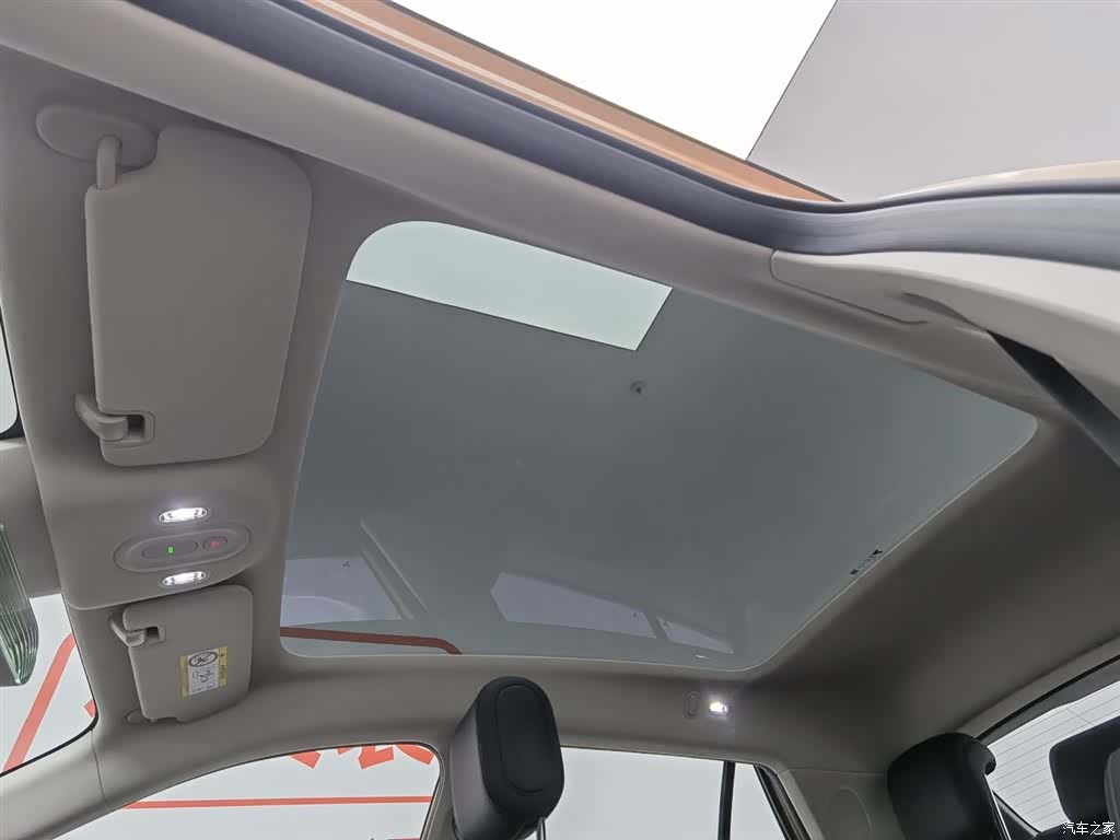 NIO firefly, 2026 14