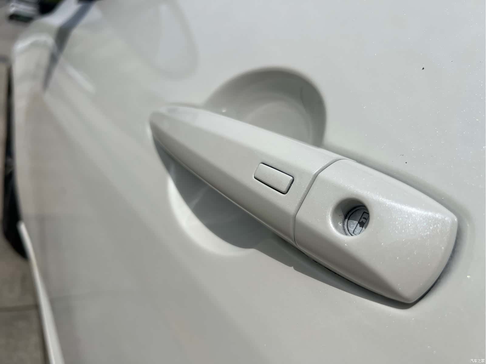 Nissan Sylphy, 2020 30