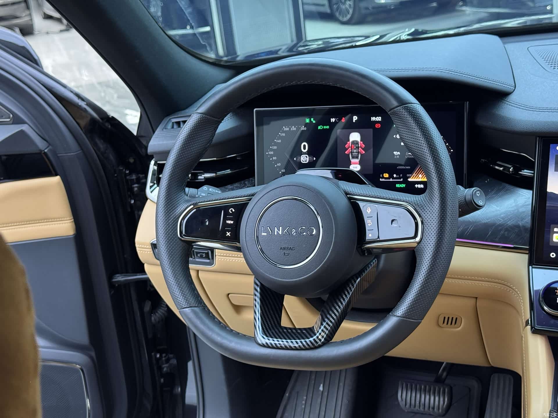 Lynk & Co 02, 2022 12