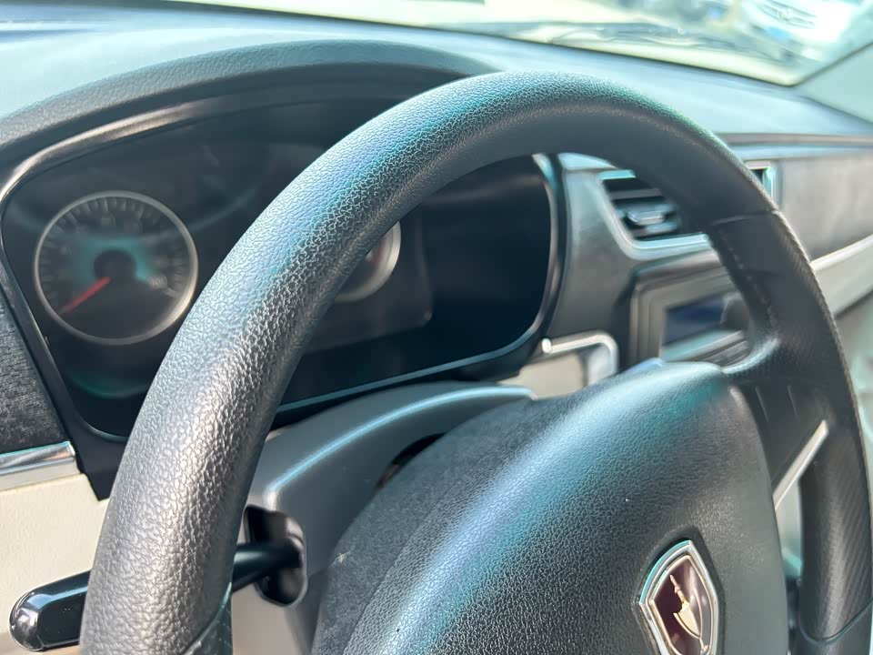 Jinbei New Sea Lion X30L