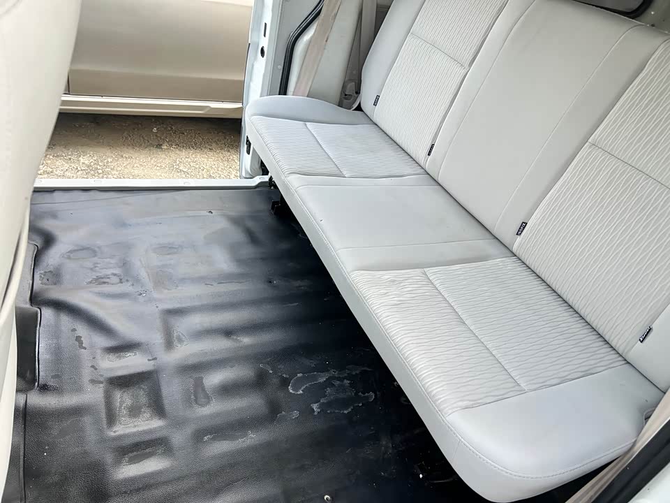 Jinbei New Sea Lion X30L