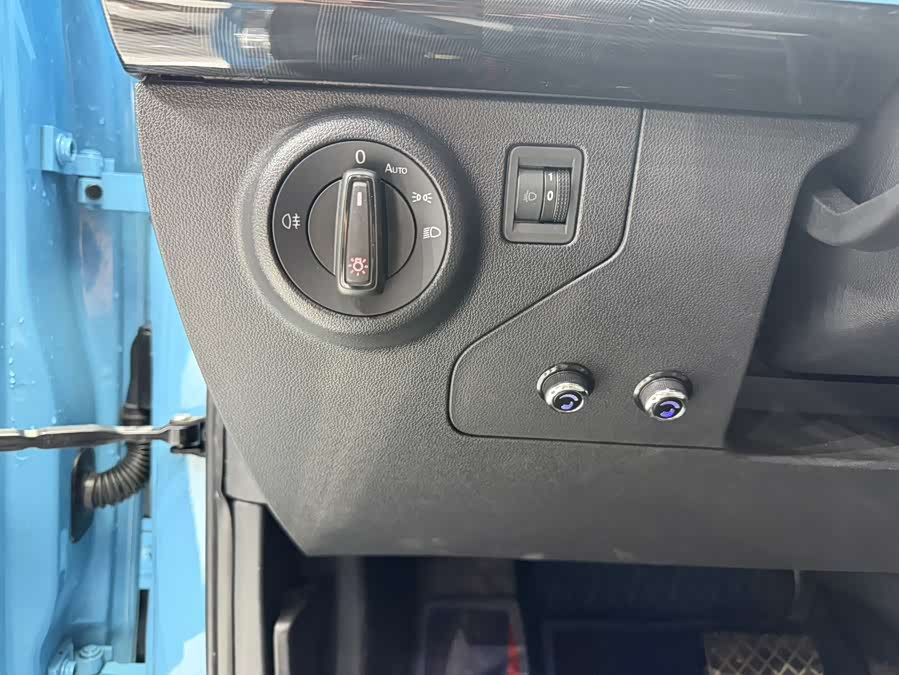 Jetta VS5 2023, фото 9