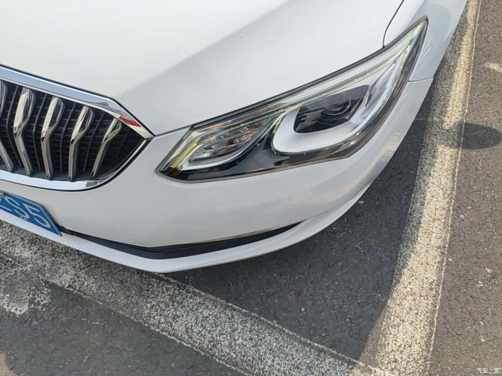 Buick 15N, 2017 24