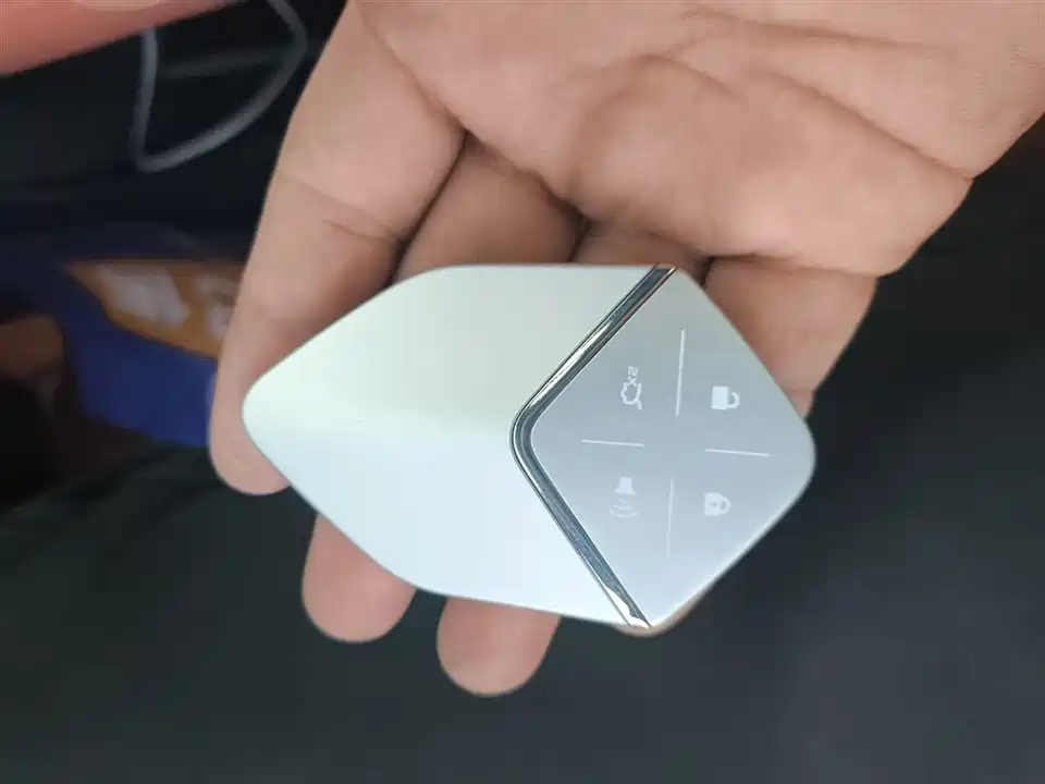 DEEPAL Dark blue S07