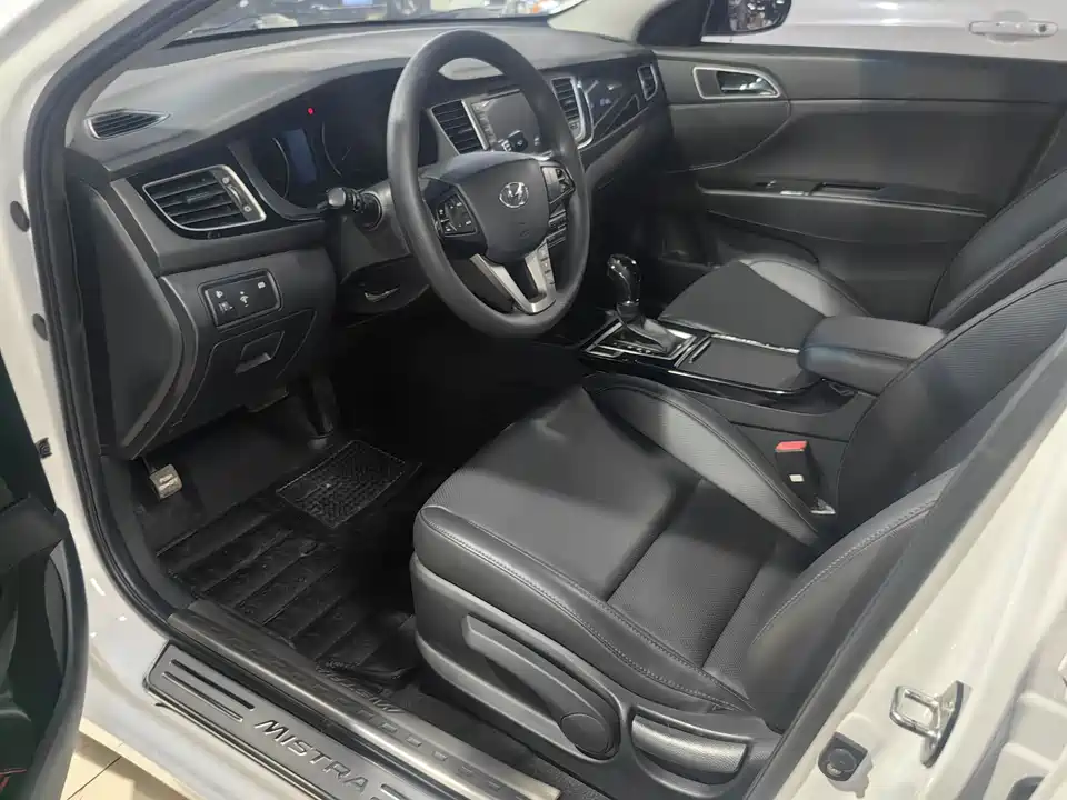 Hyundai Name picture