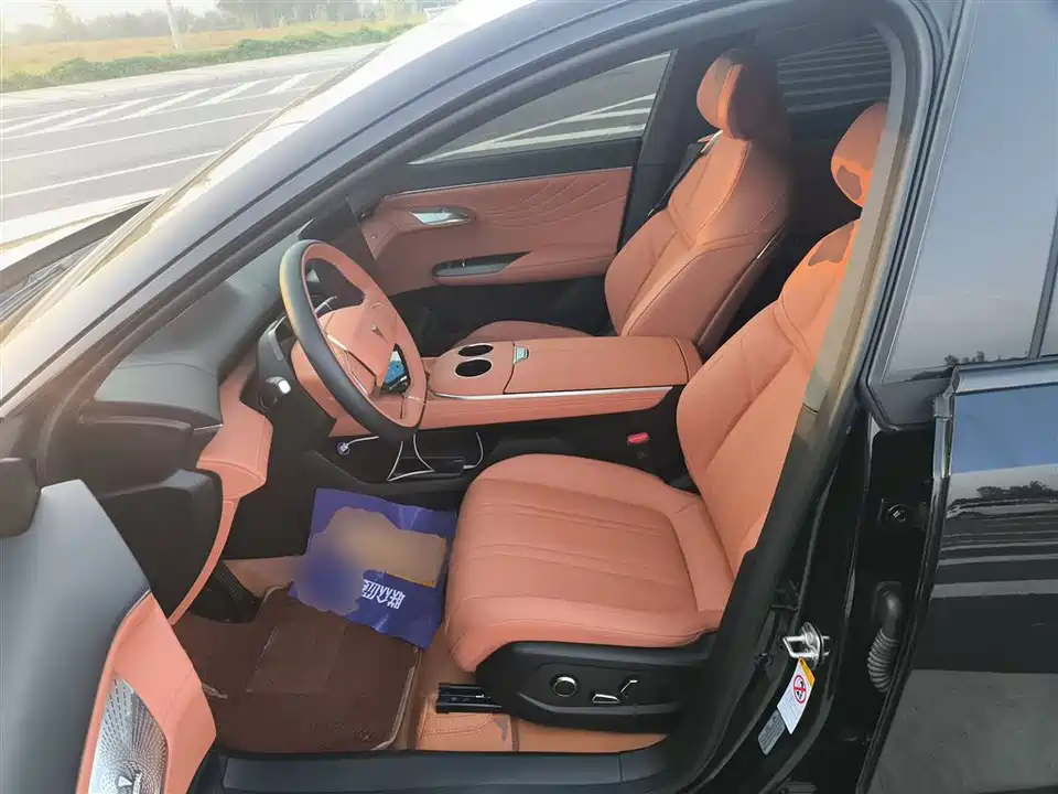 DEEPAL Dark blue S07