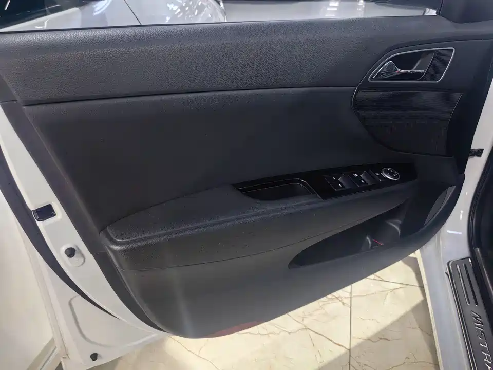 Hyundai Name picture