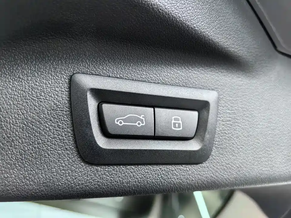 BMW X7 BMW X7