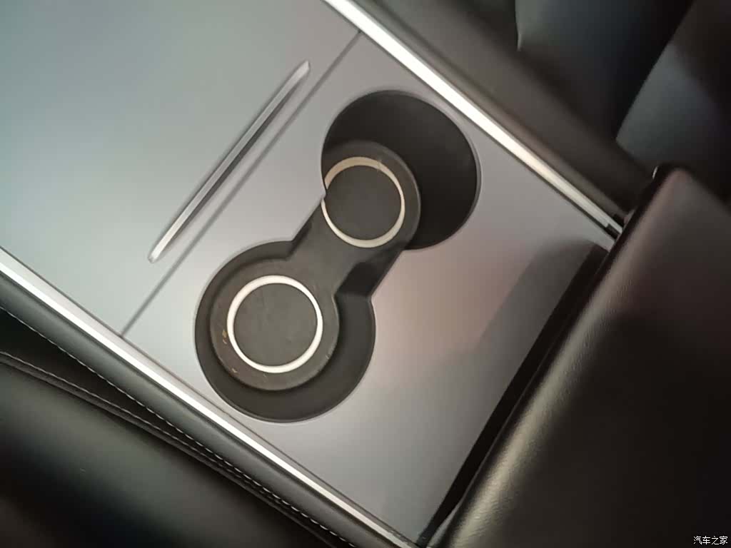 Tesla Model 3, 2023 9