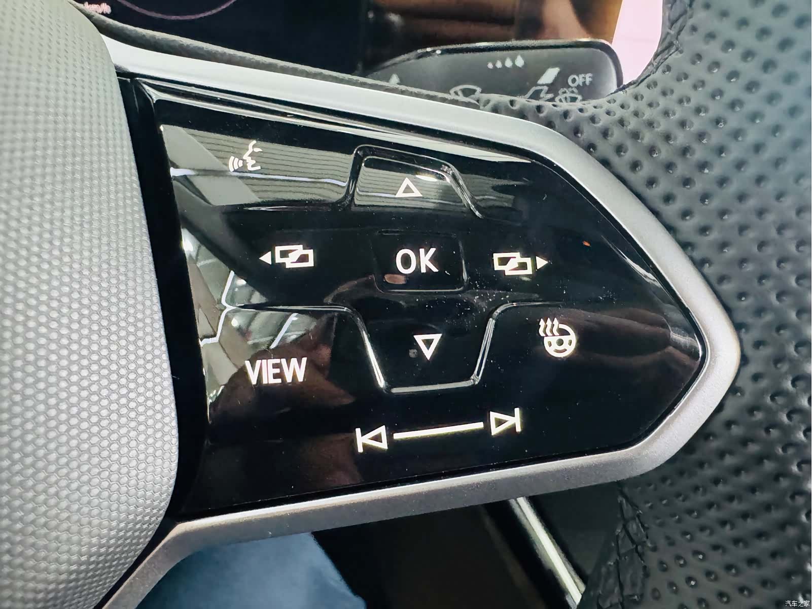 Volkswagen Lamando, 2023 8