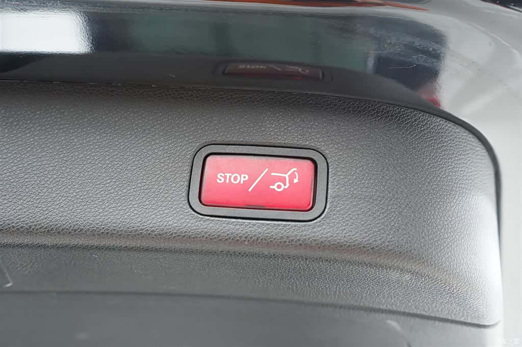 BAIC BJ90, 2023 24