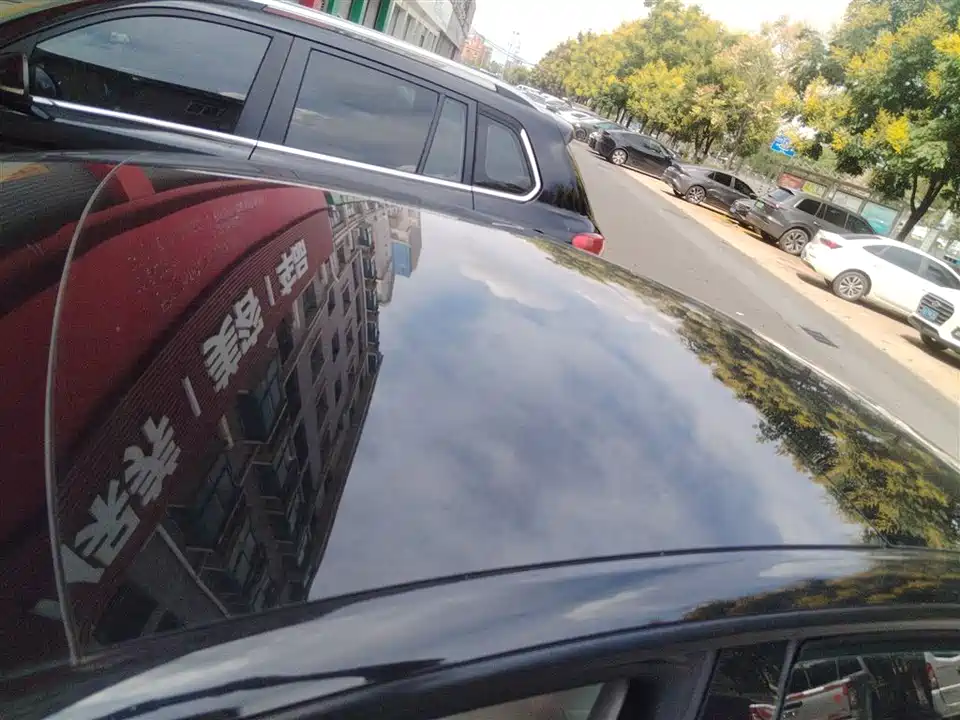 Tesla Model 3 Tesla Model 3