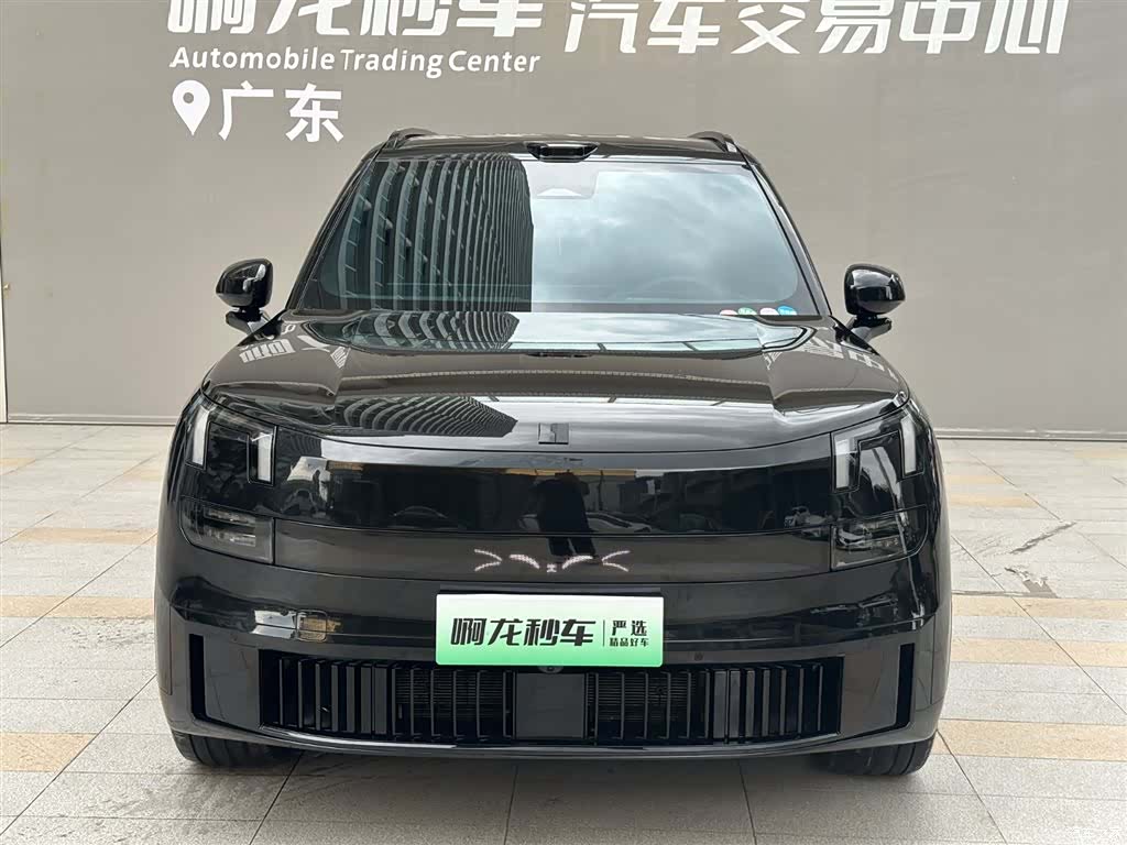 Lynk & Co 02, 2025 2