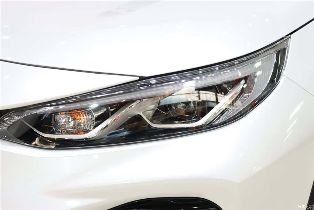 Toyota Wildlander, 2023 7