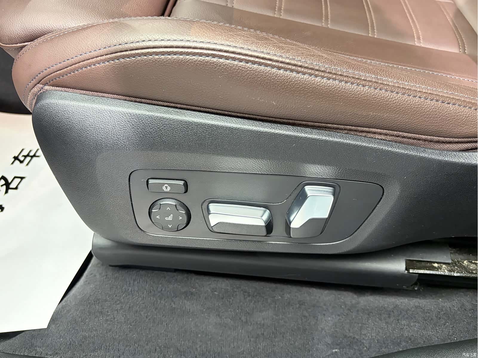 BMW X3, 2019 12