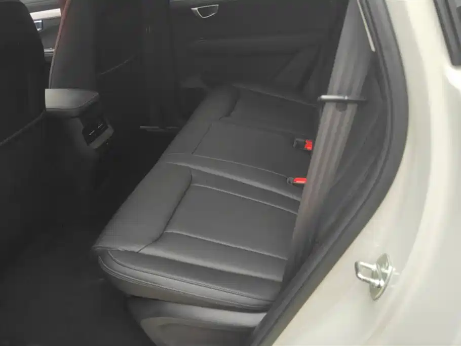 Wuling Wuling Xingchen