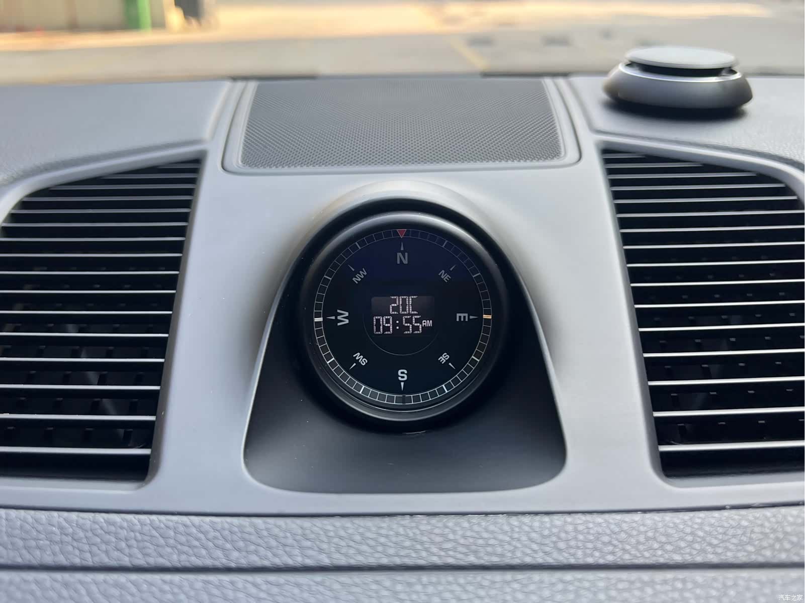 Porsche Cayenne, 2019 6