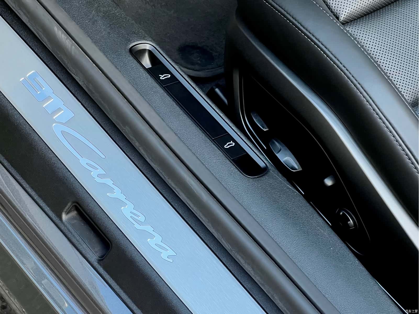 Porsche 911, 2020 8