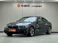 4ϵ 2014 428i ˶װ