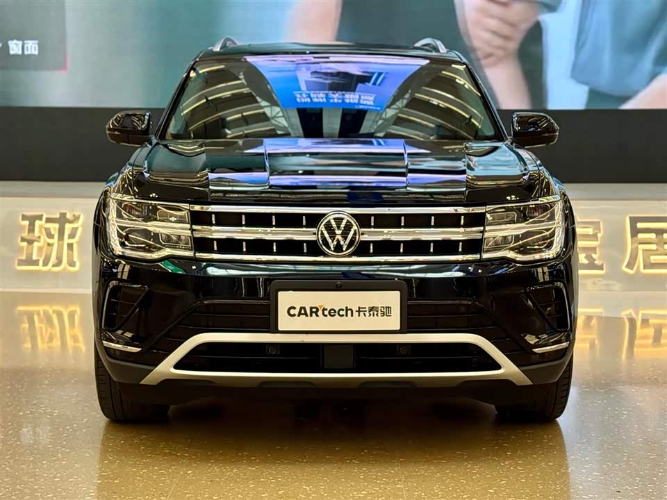 Volkswagen Tourang Volkswagen Tourang