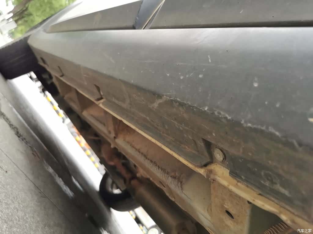 BAIC Q25, 2016 22