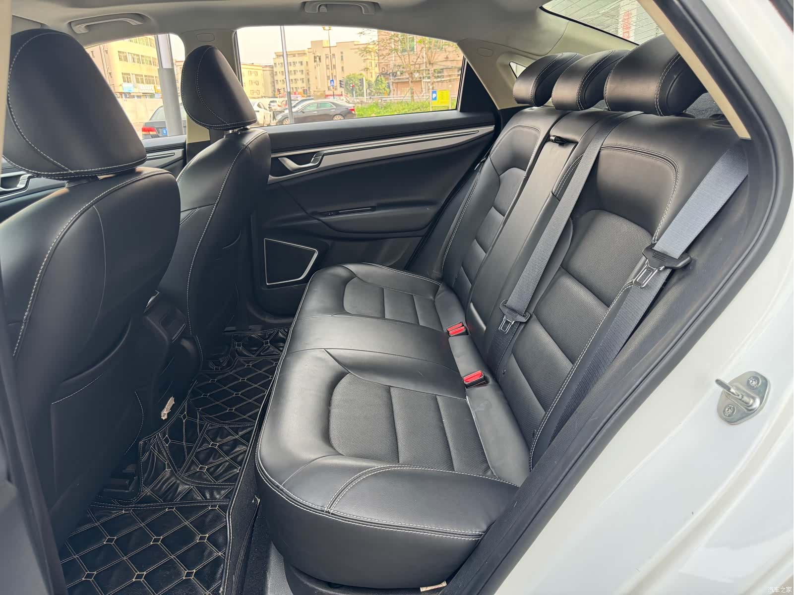 Geely Emgrand, 2020 все фото