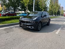���01 2020�� 2.0T ������Pro�� ��VI