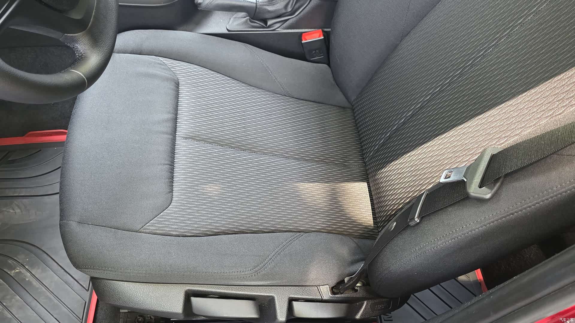 BMW 1 Series, 2013 30