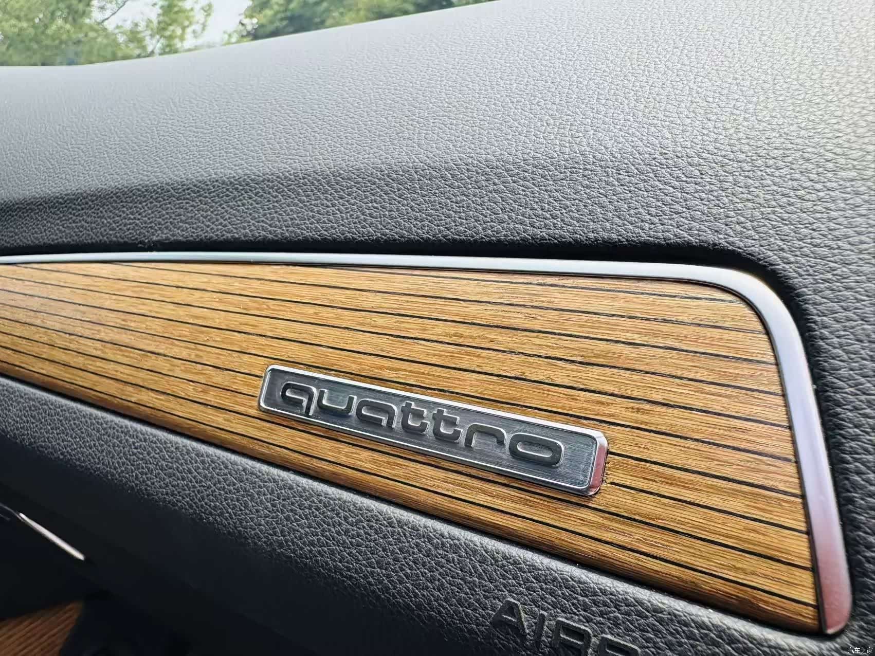 Audi Q5, 2016 18