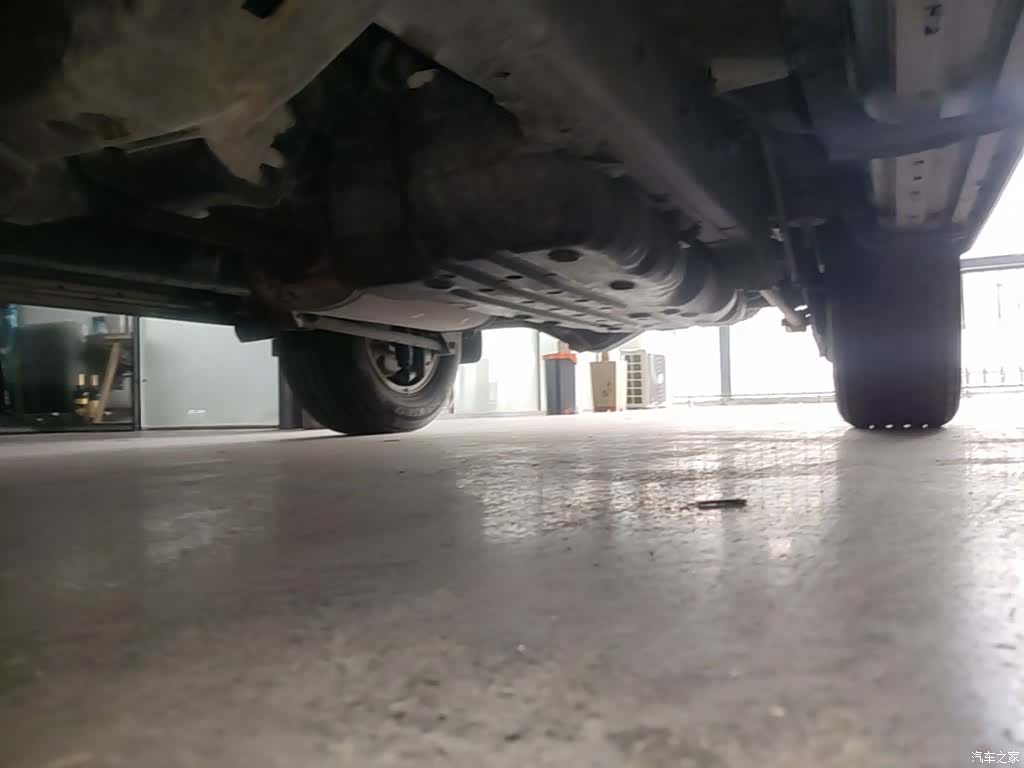 Toyota Prado, 2017 22