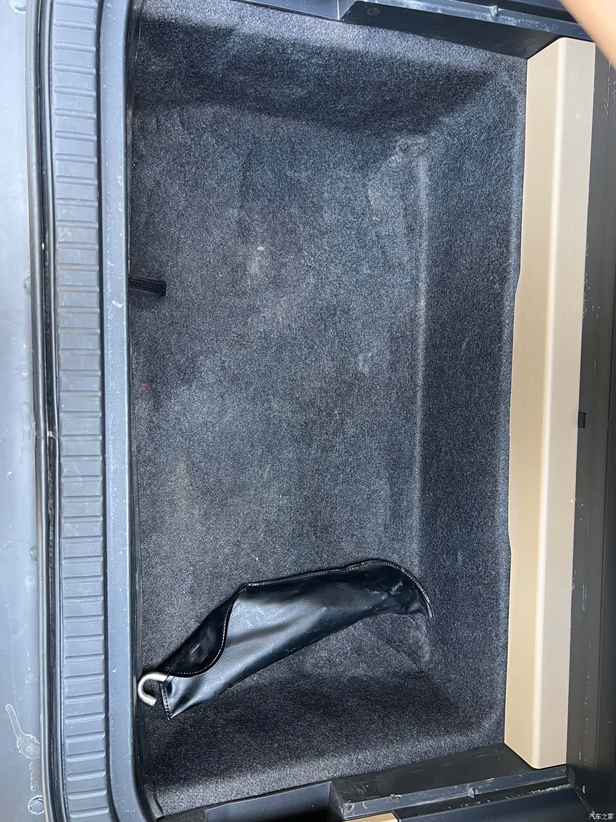 Toyota RAV4, 2012 27
