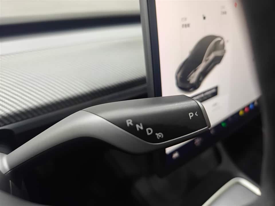 Tesla Model 3 Tesla Model 3