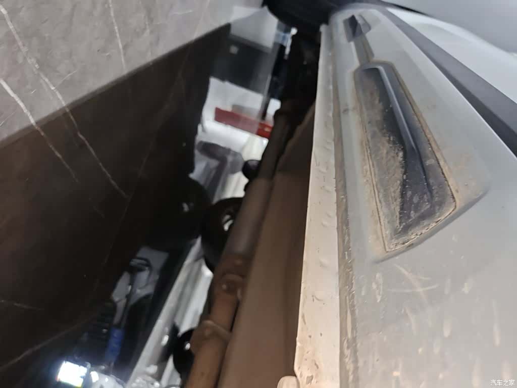 Haval H4, 2019 21