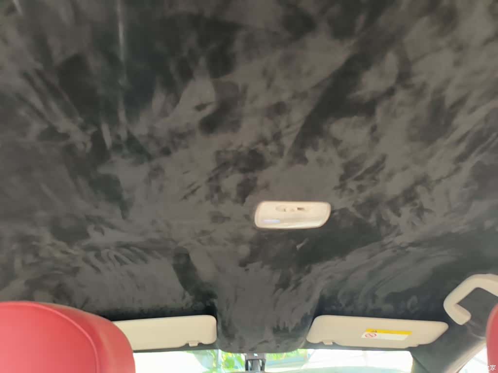 Honda Fit, 2019 18