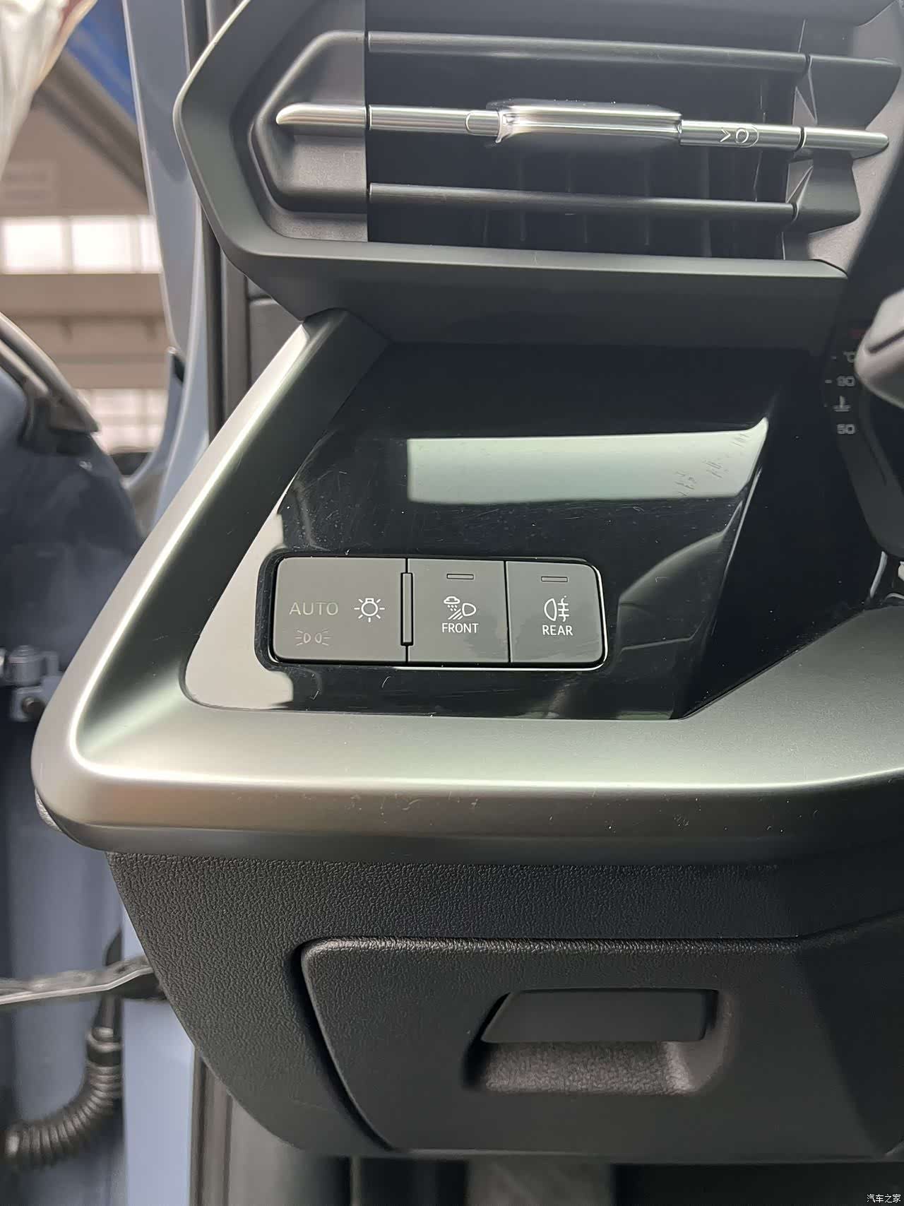 Audi A3, 2022 16