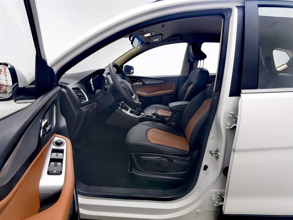 Baoding 560
