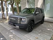 ������������Դ 2024�� Hi4 102 Pro