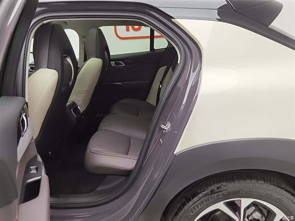 Lynk & Co 01, 2019 15
