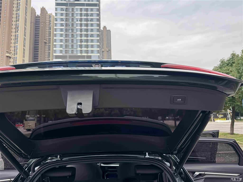 Audi A3, 2022 31
